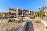 7430 Chaparral Road - Photo 19