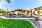 7430 Chaparral Road - Photo 20