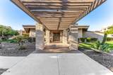 7430 Chaparral Road - Photo 21