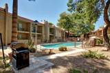 7430 Chaparral Road - Photo 24