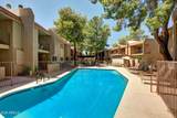 7430 Chaparral Road - Photo 25