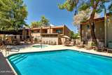 7430 Chaparral Road - Photo 26