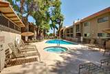 7430 Chaparral Road - Photo 29