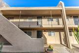 7430 Chaparral Road - Photo 30