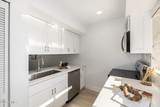 7430 Chaparral Road - Photo 4