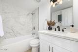7430 Chaparral Road - Photo 5