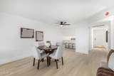 7430 Chaparral Road - Photo 6