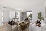 7430 Chaparral Road - Photo 8