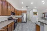 42448 Almira Drive - Photo 10