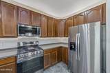 42448 Almira Drive - Photo 11