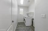42448 Almira Drive - Photo 13