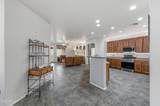 42448 Almira Drive - Photo 14