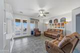 42448 Almira Drive - Photo 15