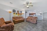 42448 Almira Drive - Photo 16