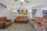 42448 Almira Drive - Photo 17