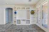 42448 Almira Drive - Photo 18