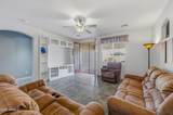 42448 Almira Drive - Photo 19