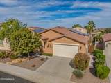 42448 Almira Drive - Photo 2