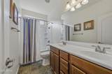 42448 Almira Drive - Photo 20