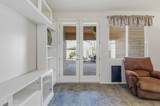 42448 Almira Drive - Photo 21