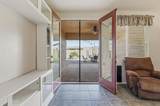42448 Almira Drive - Photo 22