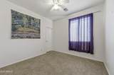 42448 Almira Drive - Photo 23