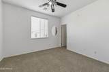 42448 Almira Drive - Photo 24