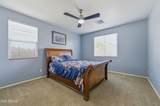 42448 Almira Drive - Photo 25