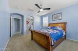 42448 Almira Drive - Photo 26