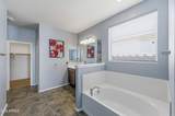 42448 Almira Drive - Photo 27