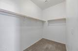 42448 Almira Drive - Photo 29