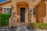 42448 Almira Drive - Photo 3