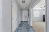 42448 Almira Drive - Photo 30