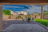 42448 Almira Drive - Photo 31