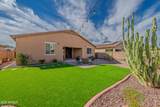 42448 Almira Drive - Photo 34