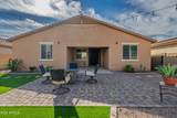 42448 Almira Drive - Photo 36
