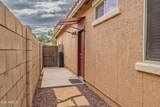 42448 Almira Drive - Photo 38
