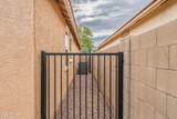 42448 Almira Drive - Photo 39
