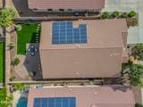 42448 Almira Drive - Photo 40