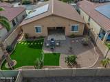 42448 Almira Drive - Photo 41