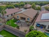42448 Almira Drive - Photo 42