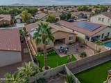 42448 Almira Drive - Photo 43