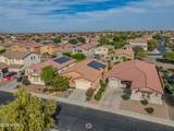 42448 Almira Drive - Photo 44