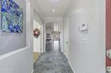 42448 Almira Drive - Photo 5