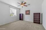42448 Almira Drive - Photo 6