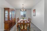 42448 Almira Drive - Photo 7