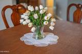 42448 Almira Drive - Photo 8