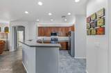 42448 Almira Drive - Photo 9