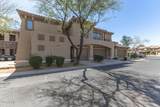 19700 76TH Street - Photo 1