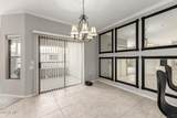 19700 76TH Street - Photo 10